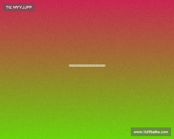 苏格兰足球超级联赛烽火再燃绿茵英雄争霸冠军荣耀之战 苏格兰足球超级联赛烽火再燃绿茵英雄争霸冠军荣耀之战