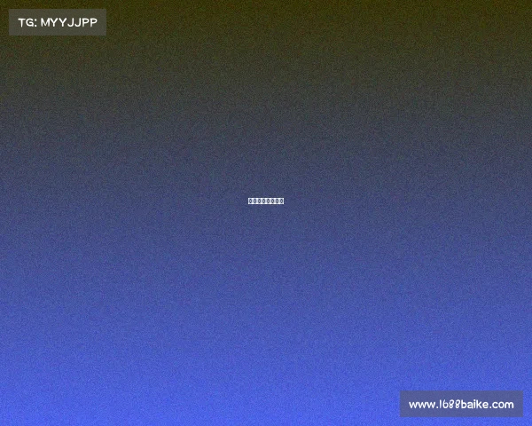 辽宁女排参赛名单 辽宁女排参赛名单