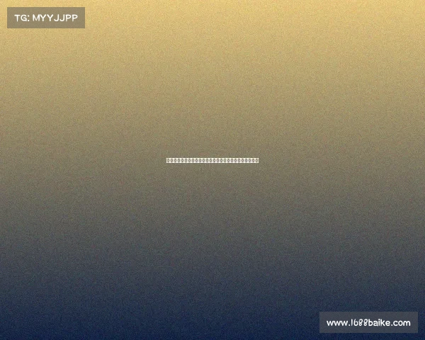 高尔夫国际顶级赛事英文解说全程精华回顾与深度分析纪实