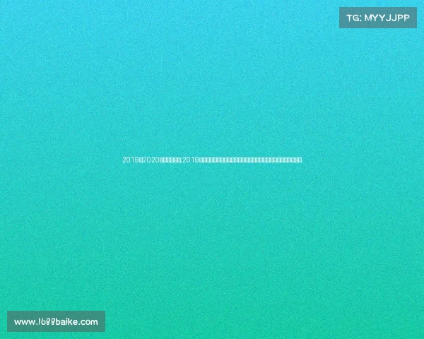 2019至2020意甲联赛赛程;2019年意甲联赛全程回顾尤文图斯卫冕成功国际米兰紧追不舍精彩纷呈