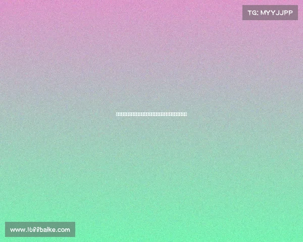 中国乒乓球队最新国际锦标赛夺冠历程精彩纷呈展现强大统治力