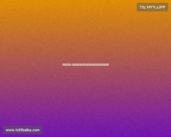 中超亚冠赛事-中超球队亚冠征程全力出击,挑战亚洲之巅展中国足球风采 中超亚冠赛事-中超球队亚冠征程全力出击,挑战亚洲之巅展中国足球风采