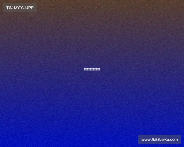 体育赛事竞猜网站大全