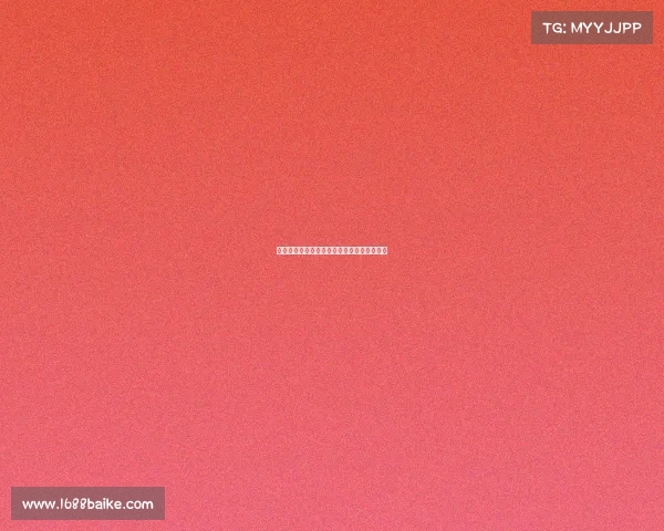 国际田径金牌赛事、国际田径金牌赛事有哪些 国际田径金牌赛事、国际田径金牌赛事有哪些