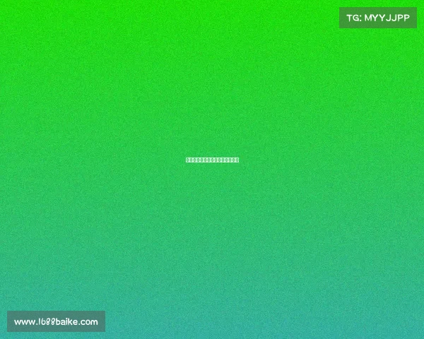 射击比赛国内赛事—射击国际比赛