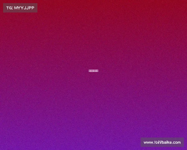 广州泳协网站 广州泳协网站