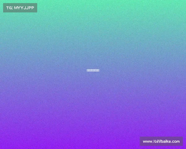 新加坡体育直播网