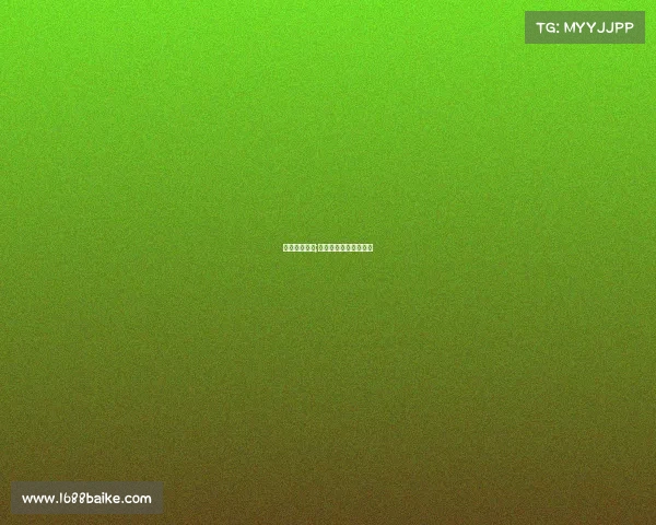 火箭最新赛事;火箭最新比赛全场回放