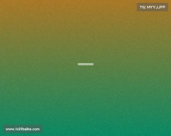 武状元赛事—武状元项目