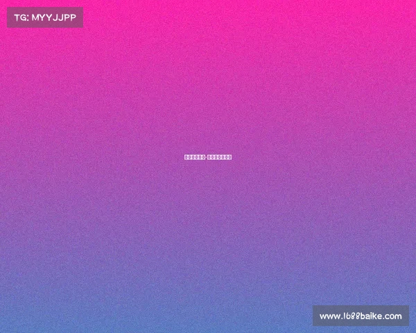 篮球赛事报告-篮球赛赛况报道