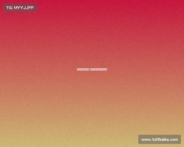 羽毛球亚锦赛赛事-羽毛球亚锦赛赛事安排表