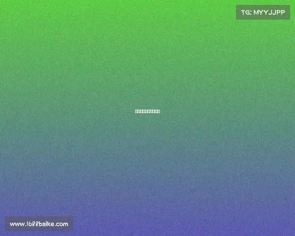 东莞篮球中心开放了吗