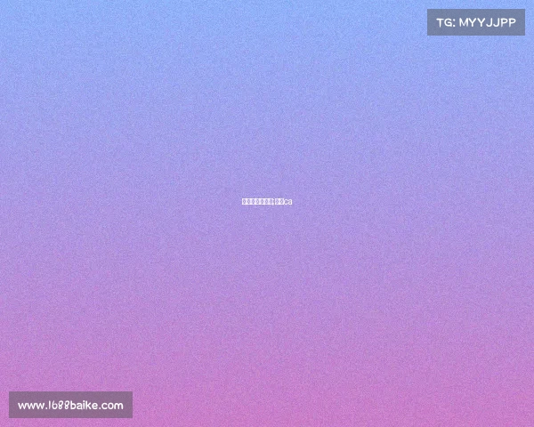 中登协注册赛事;中登ca