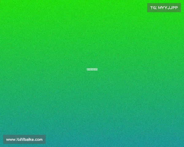 体育明星榜中榜