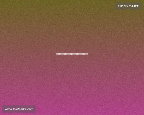 南昌男篮最新赛事火热上演全程跟踪报道精彩瞬间与战术解析