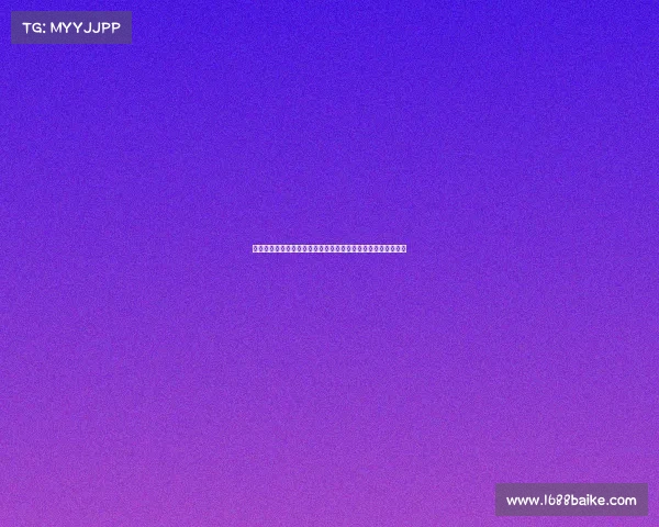 扬州大型国际赛事盛典汇聚全球健儿展现运动魅力共创辉煌未来