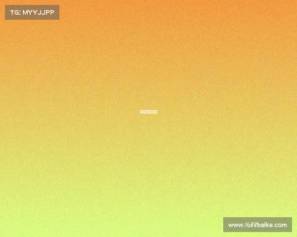 李景亮赛事视频