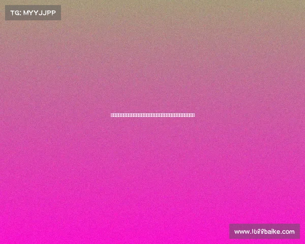 深入分析全球顶级体育竞技赛事关键时刻回顾与精准冠军预测未来趋势展望