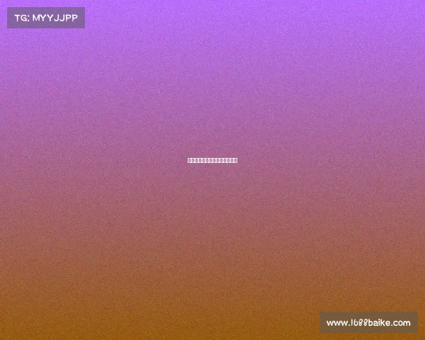 赛事主持人—赛事主持人是什么