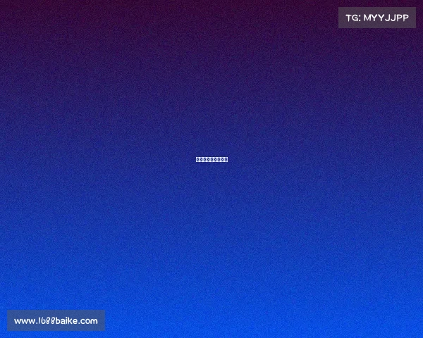 足球竞彩网预测分析