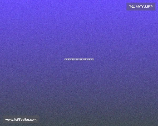 金秋十一月马拉松盛会激情开跑挑战极限共创荣耀