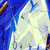 uploads/image/20230313/1678690097.jpg