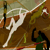 uploads/image/20230504/1683172011.jpg