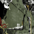 uploads/image/20230510/1683687217.jpg